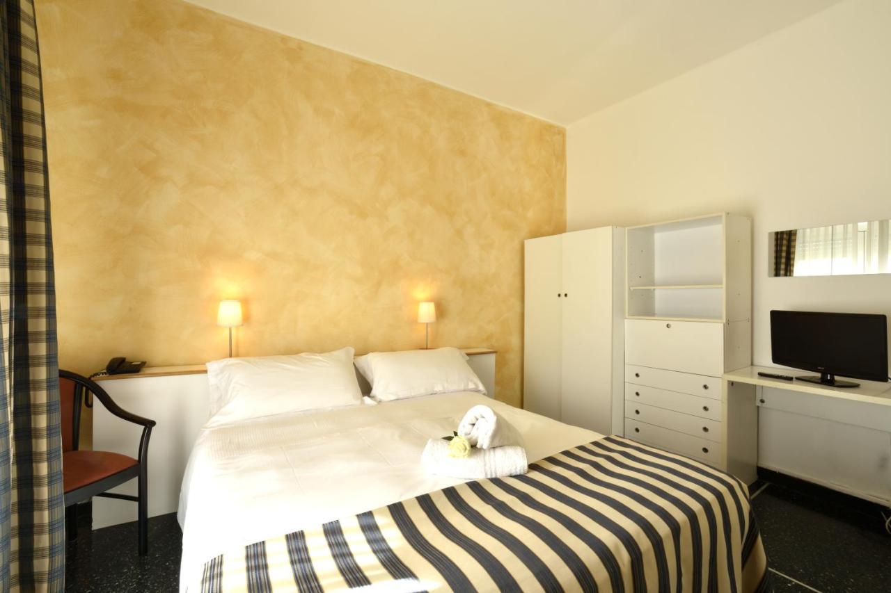 Hotel Morchio Mhotelsgroup Diano Marina Exterior photo
