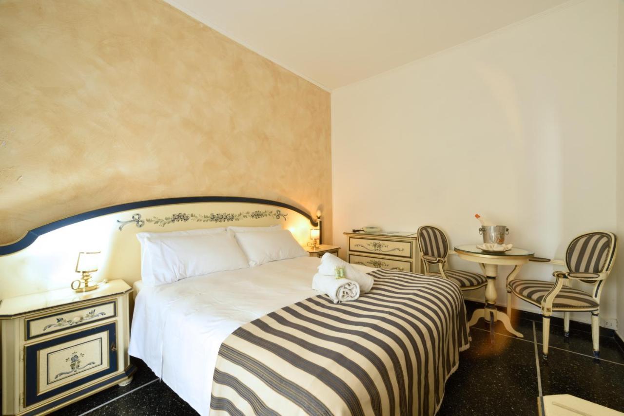 Hotel Morchio Mhotelsgroup Diano Marina Exterior photo