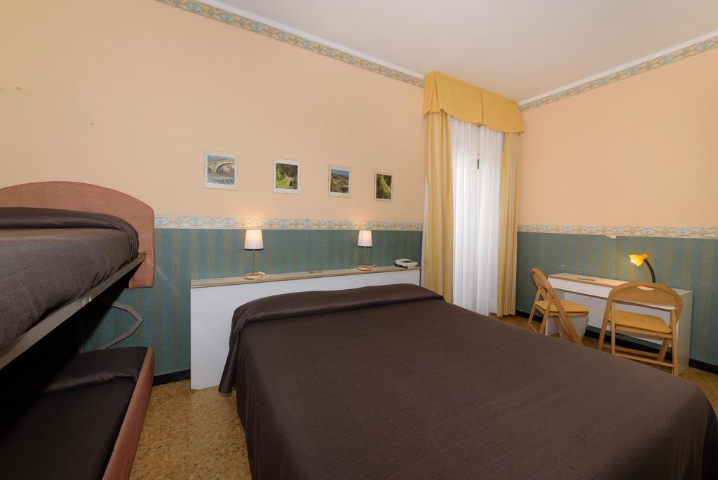 Hotel Morchio Mhotelsgroup Diano Marina Exterior photo