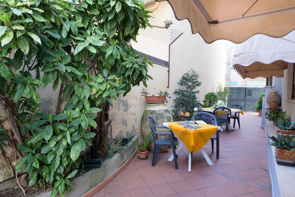 Hotel Morchio Mhotelsgroup Diano Marina Exterior photo
