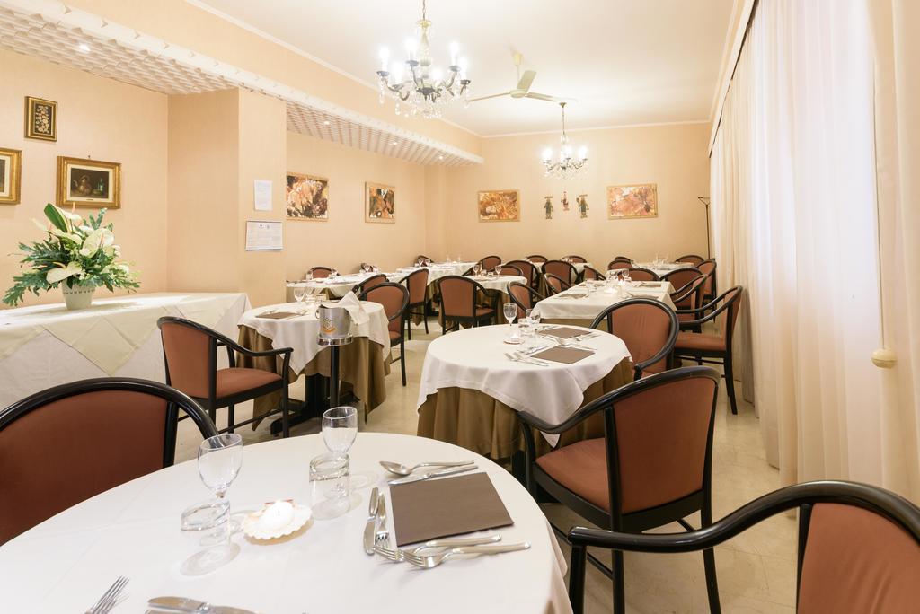 Hotel Morchio Mhotelsgroup Diano Marina Exterior photo