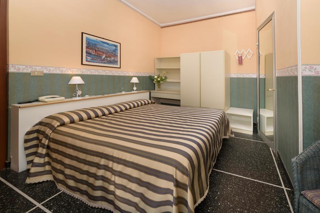 Hotel Morchio Mhotelsgroup Diano Marina Exterior photo